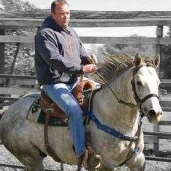 jhqtrhorses